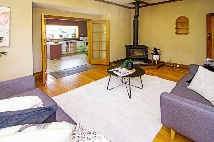 13 Harley Street Solway_6