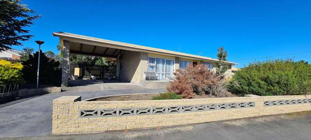 30 Carlsen Street Burwood_1