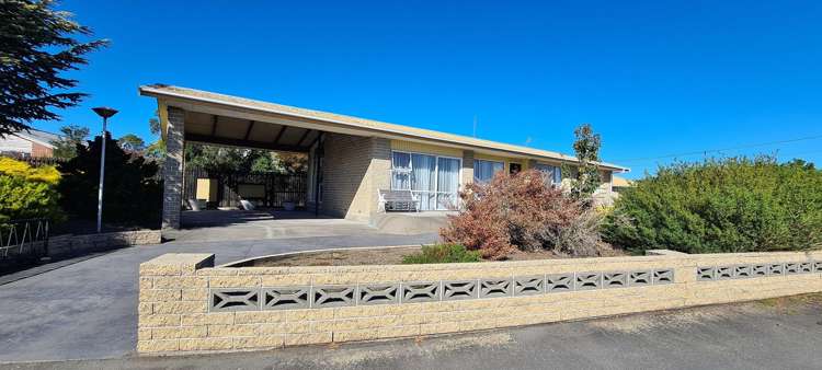 30 Carlsen Street Burwood_1