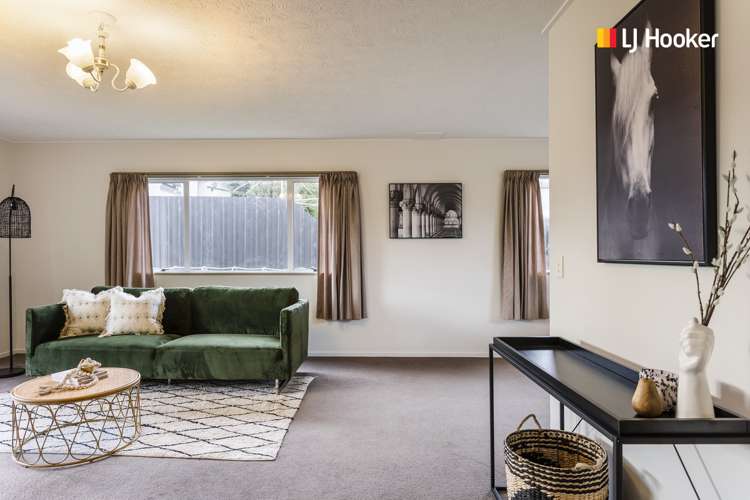 12 Dinmont Street Waverley_9