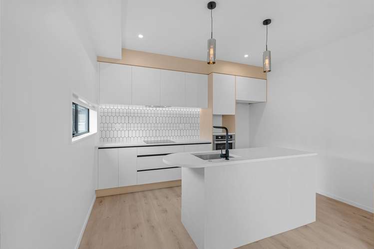 1 Inviting Oasis Mangere_7