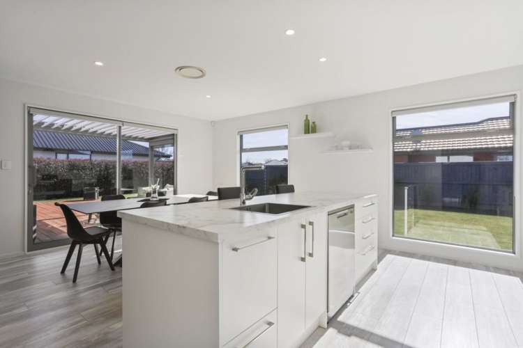 8 Salisbury Avenue Rangiora_8