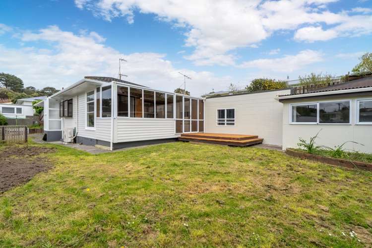 31 Beazley Avenue Paparangi_16