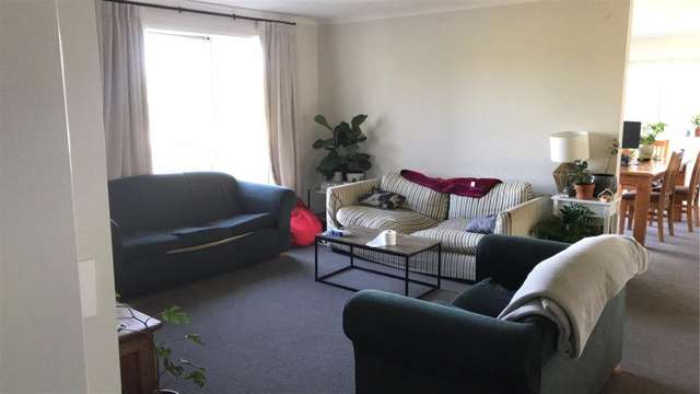 27 Andrew Hilton Close Morrinsville_3