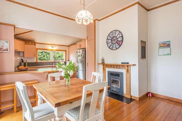 28 Bank Street Morrinsville_1