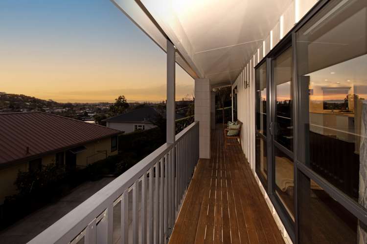 53 Vernon Terrace Hillsborough_10