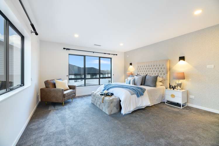 24 Rathmullen Place Pinehill_12