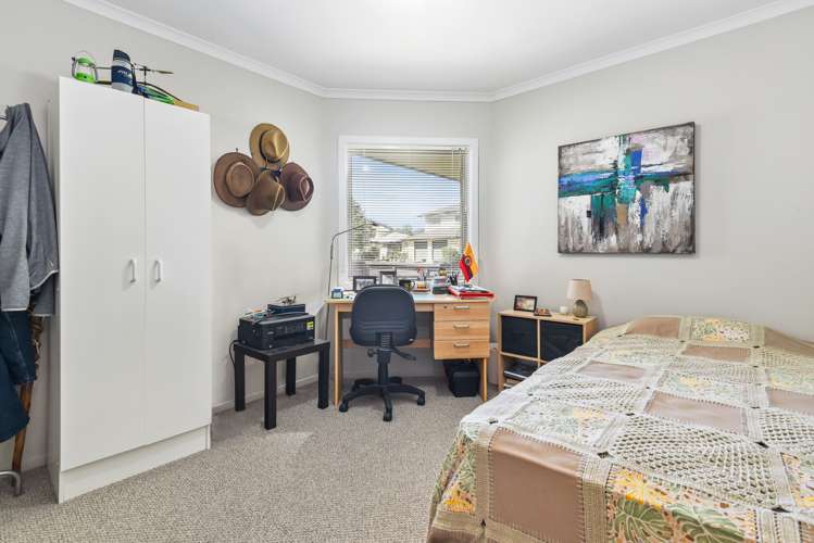 62/64 Kawaha Point Road Kawaha Point_11