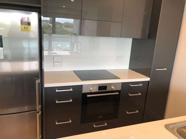 509/8 Lakewood Court Manukau_3