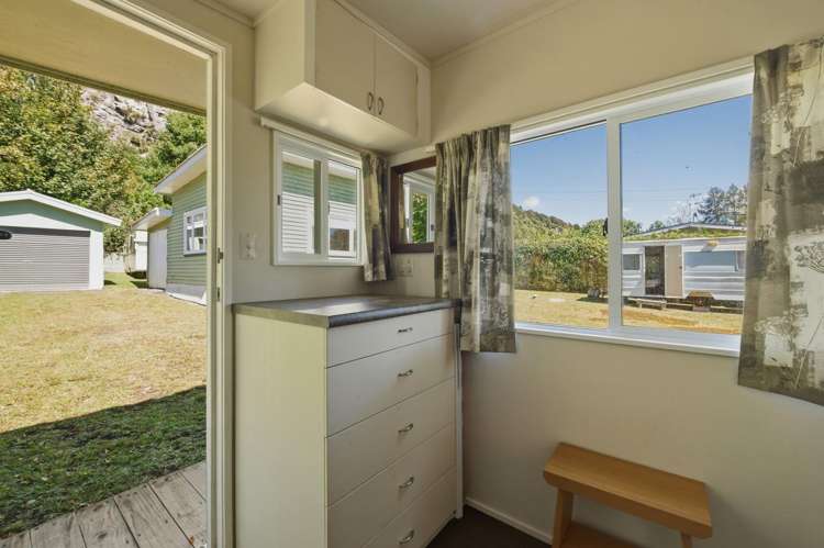 56 State Highway 1 Motuoapa_13