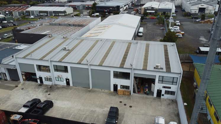 6/21 Andromeda Crescent East Tamaki_3