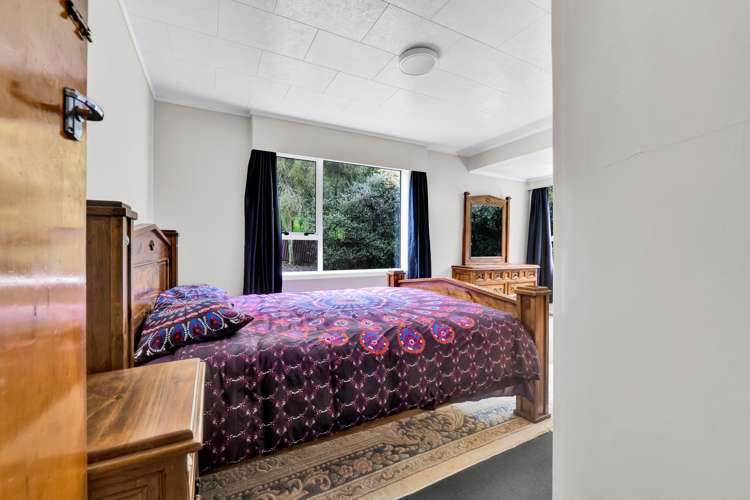 356 Waihapa Road Stratford_25