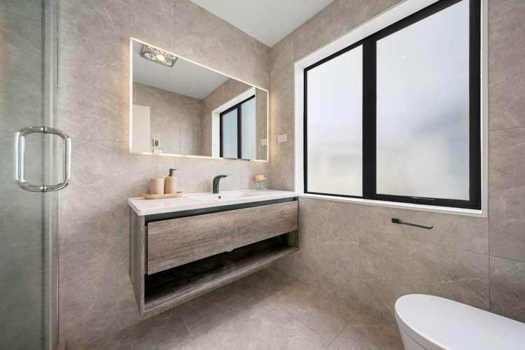 6 Greenfinch Road Hobsonville_14