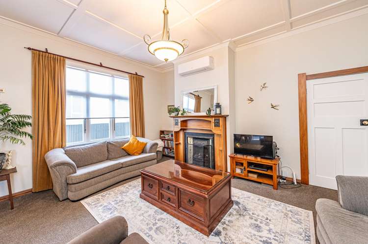 40 Tawa Street Gonville_9