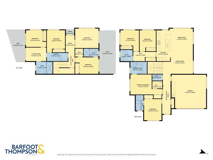 23 Emerald Avenue Karaka_28