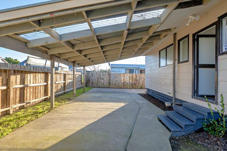 60c Richard Street Opotiki and Surrounds_16