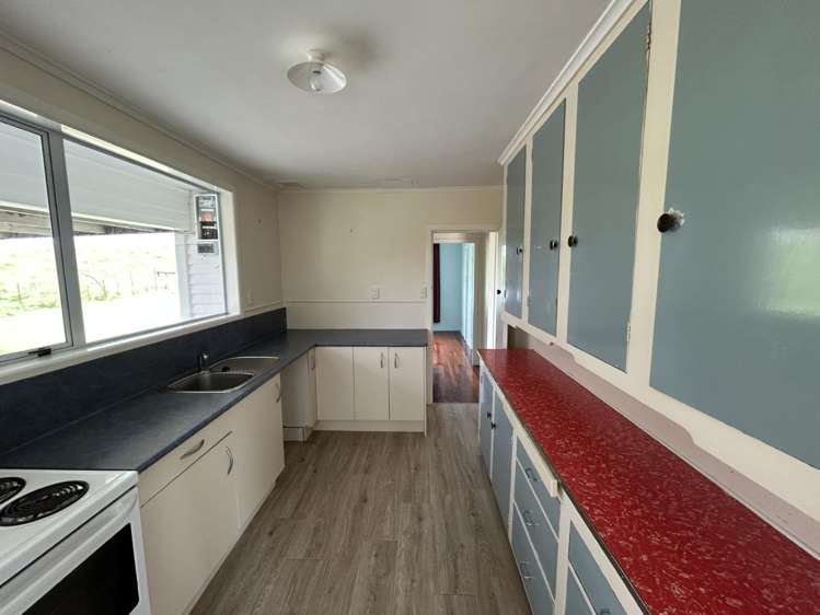 896c Whakapirau Road Whakapirau_14