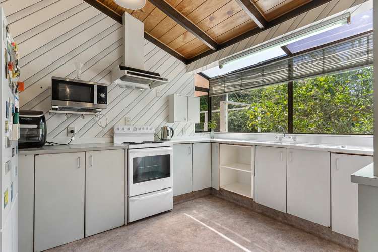 161 Vista Paku Pauanui_10