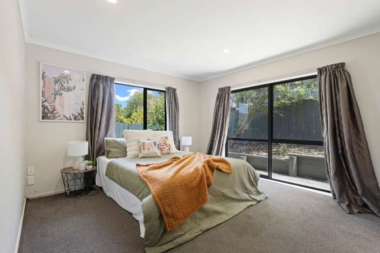 9 Shah Place Glen Eden_15