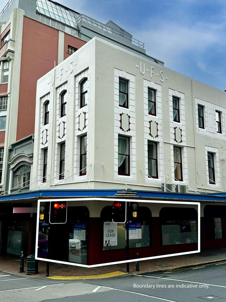 79 Princes Street Dunedin Central_2