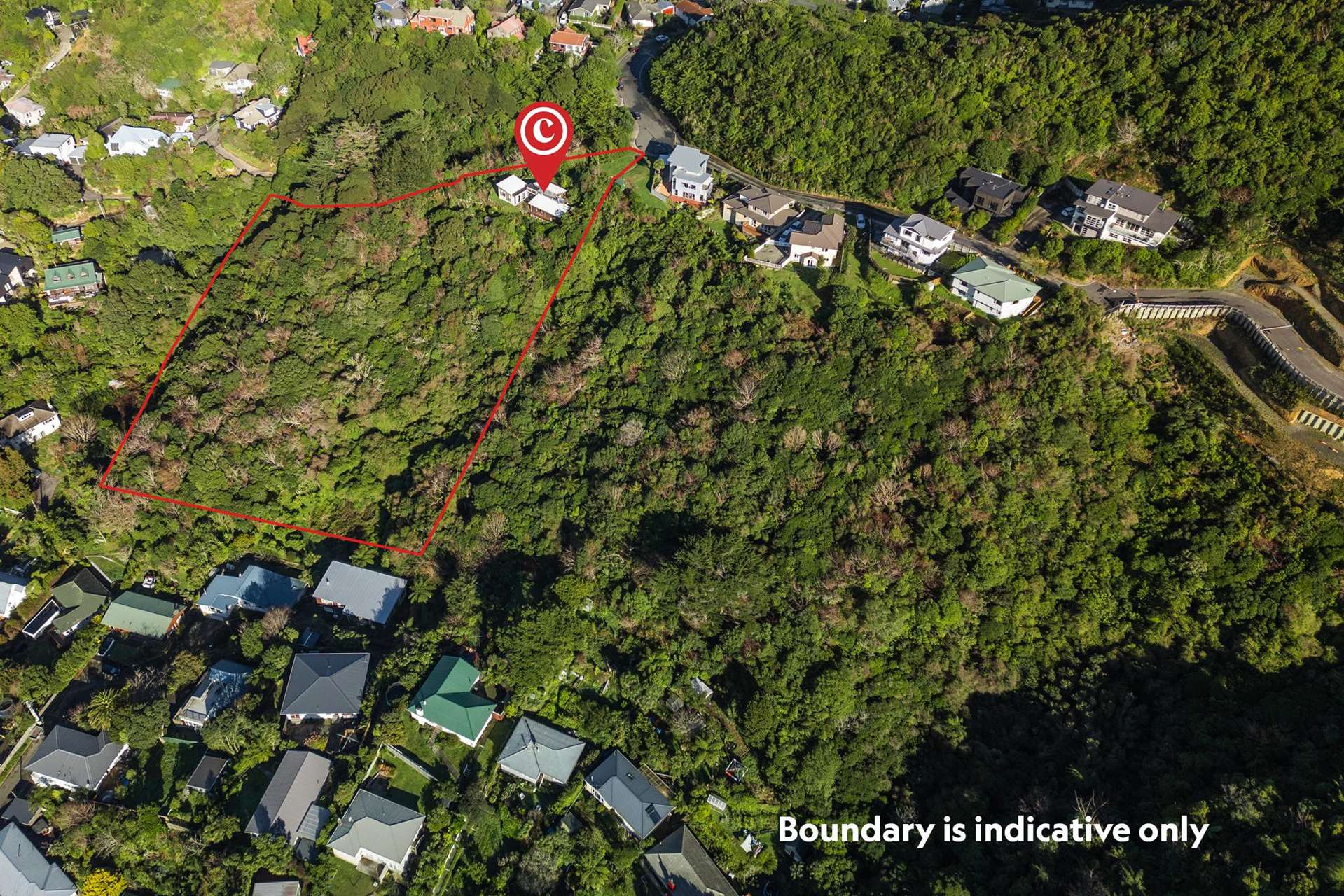 12 Alanbrooke Place Karori_0