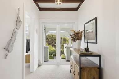 292 Cockayne Road_1