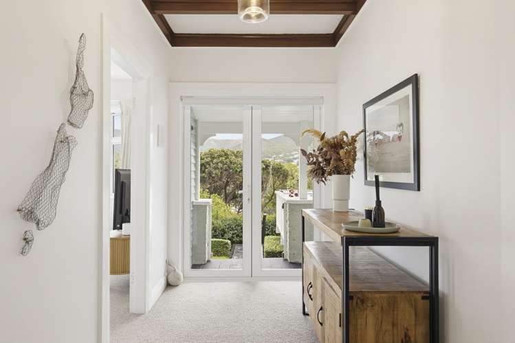 292 Cockayne Road Ngaio_1