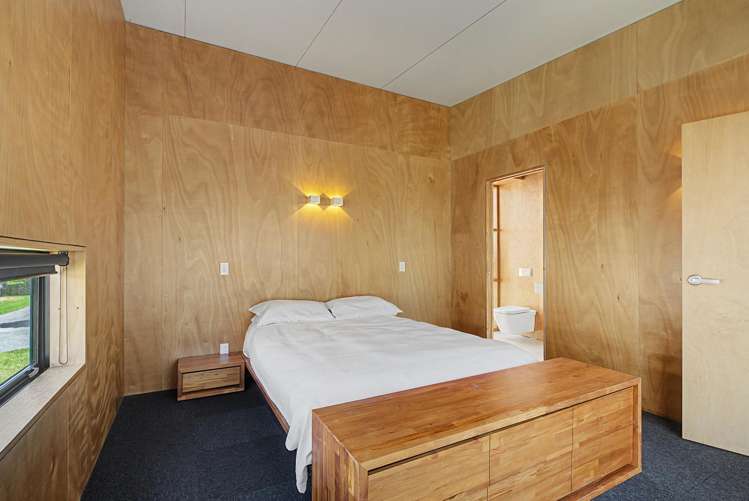 106 Ashley Place Matarangi_13