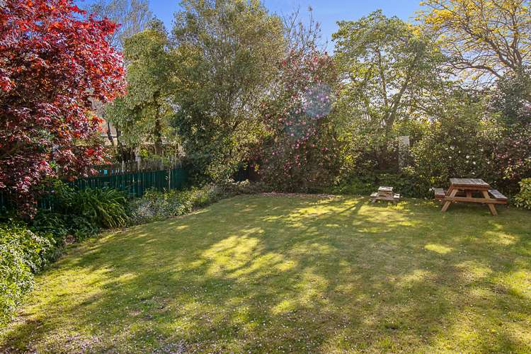 12a Hammond Place Witherlea_38