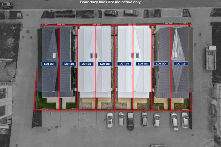 18 Yellow Pear Lane Karaka_29