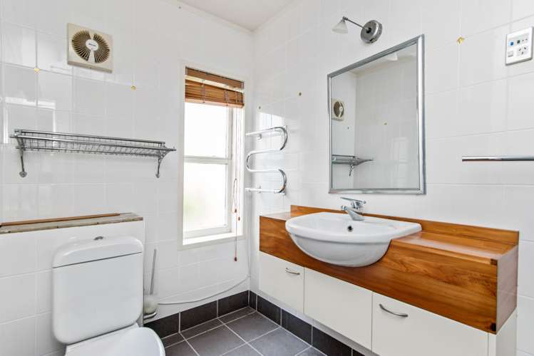 67 Baddeley Avenue Kohimarama_28