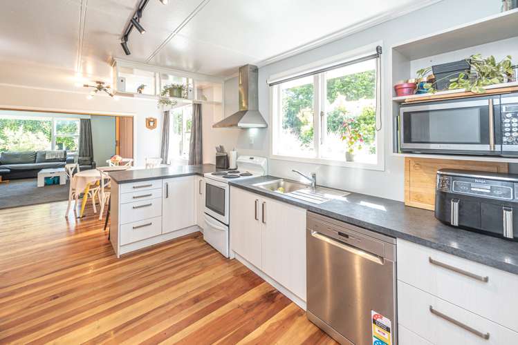 30 Flemington Road Aramoho_4