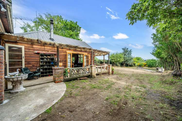 6 Mclew Road Kennington_17