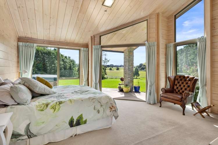 168 Hariru Road Ohaeawai_7