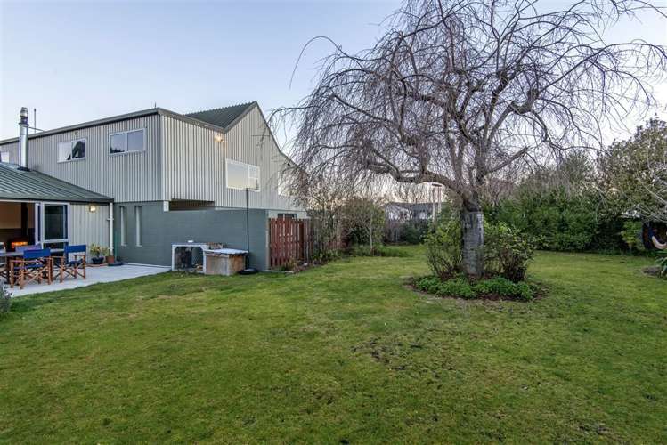32 Keldon Avenue Rangiora_15