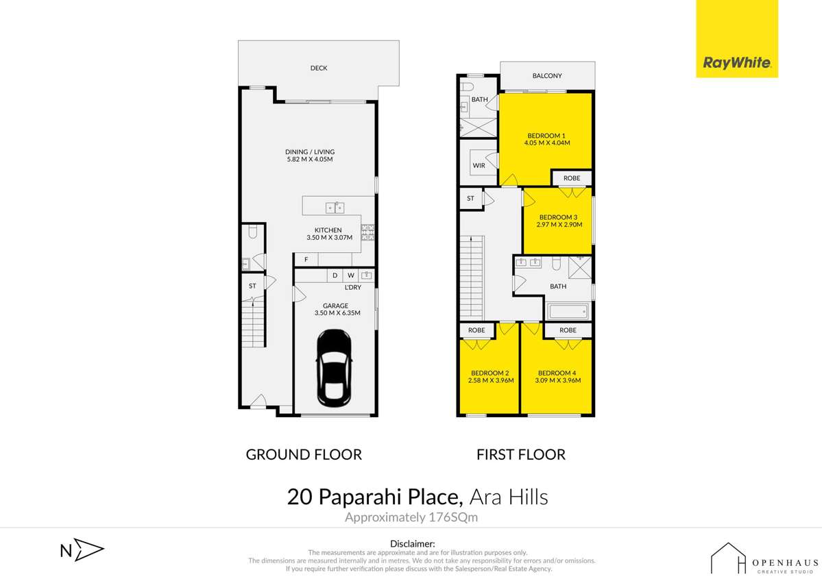 20 Paparahi Place_2