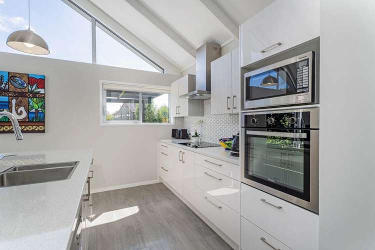 79b Vista Paku Pauanui_19