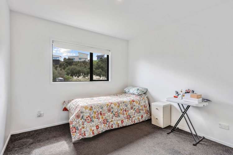 79 Moir Point Road Mangawhai Heads_9