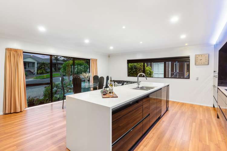 22 Mccahill Views Botany Downs_6