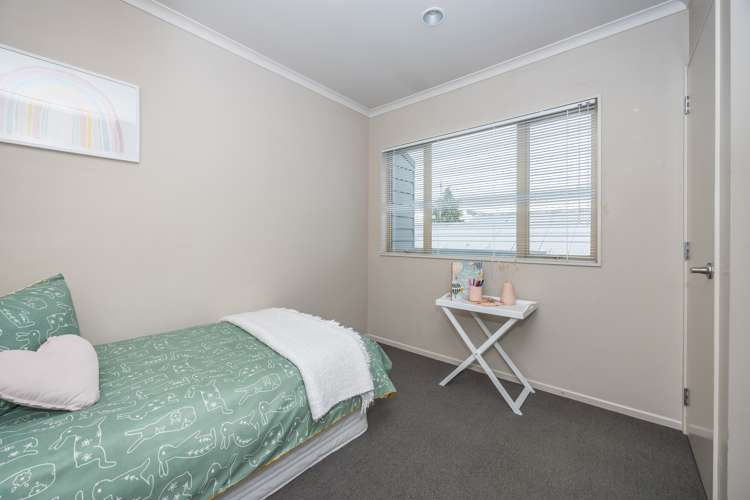 7 Gary John Lane Frankton_13