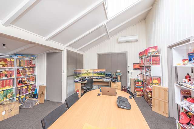 10 Dublin Street Whanganui Central_4