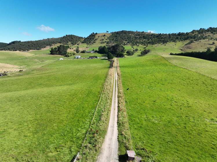 2000 Hillfoot Road Warepa_21