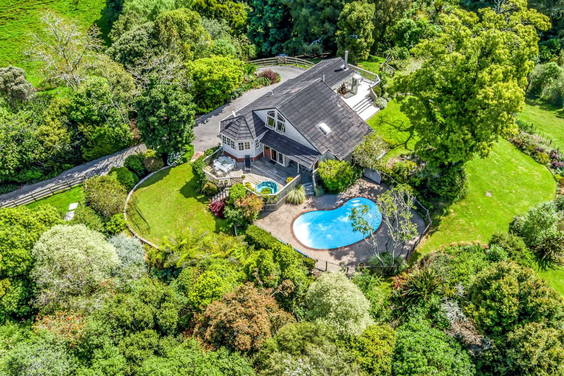 177 West Road Clevedon_0