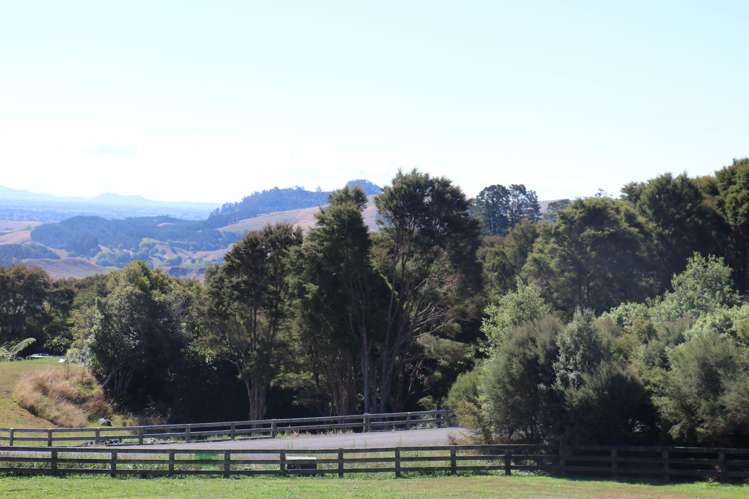 2/557 Maungakawa Road Cambridge_8