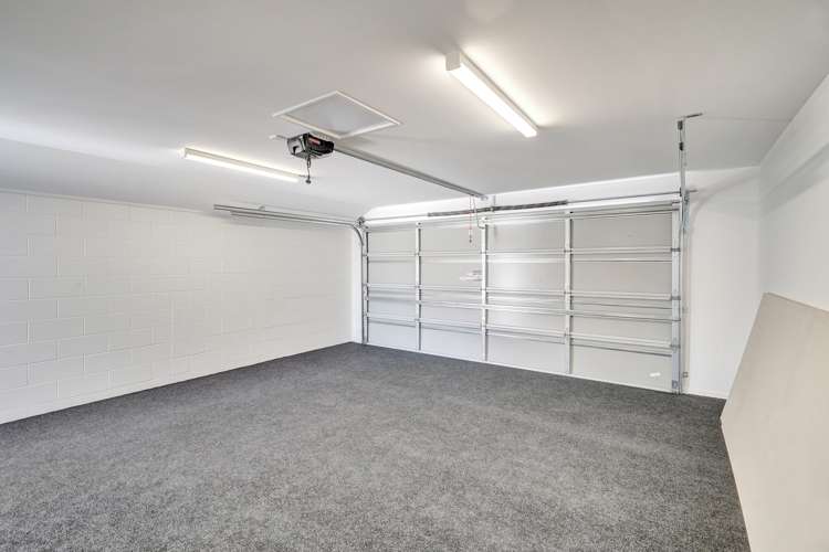 7 Eminence Drive Northwood_14