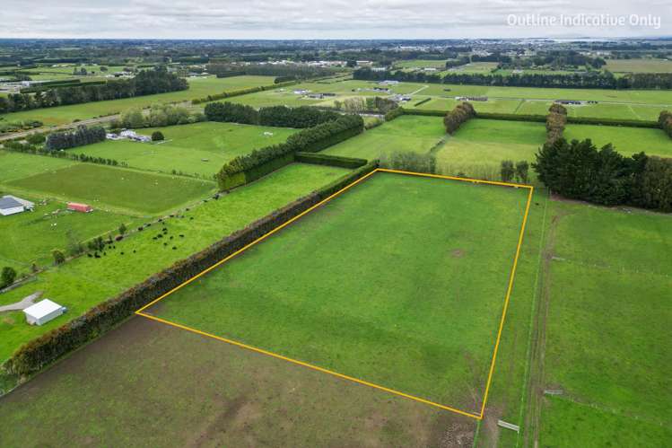 95B Wallacetown Lorneville Highway Lorneville_12