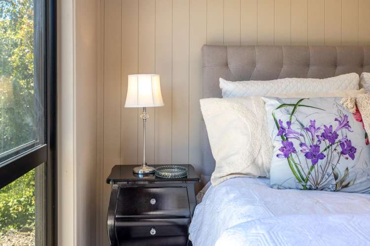 75 Ostend Road Ostend_42