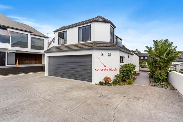 10a Te Akau Crescent Bucklands Beach_3