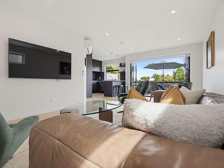 9 ngakinga lane Cambridge_13
