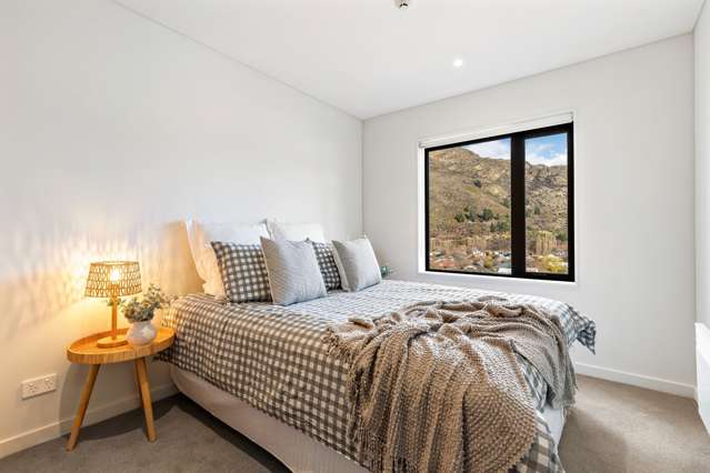 606/10 Copper Beech Avenue Frankton_1